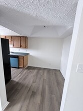 122 Karen Ct in Shelbyville, KY - Building Photo - Building Photo