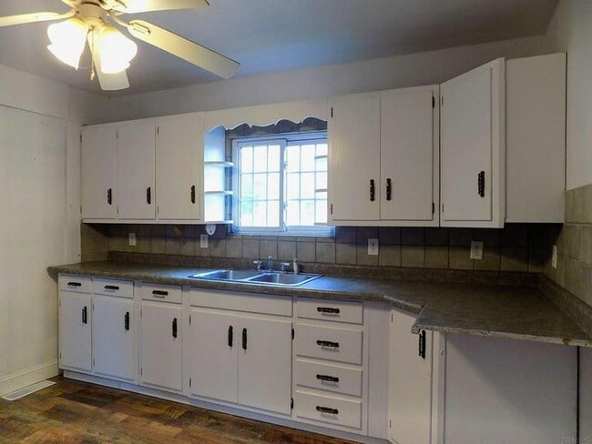 937 E North St in Kokomo, IN - Building Photo - Building Photo