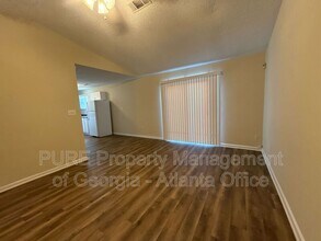 134 N Ridge Dr in Athens, GA - Building Photo - Building Photo