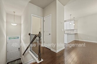 3411 Abbey Wy in Gainesville, GA - Building Photo - Building Photo