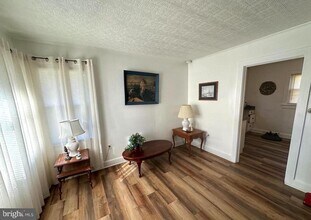 15 Sycamore Ave in Easton, MD - Building Photo - Building Photo