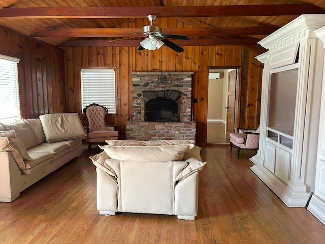 85 W Lemon Ave in Arcadia, CA - Building Photo - Building Photo