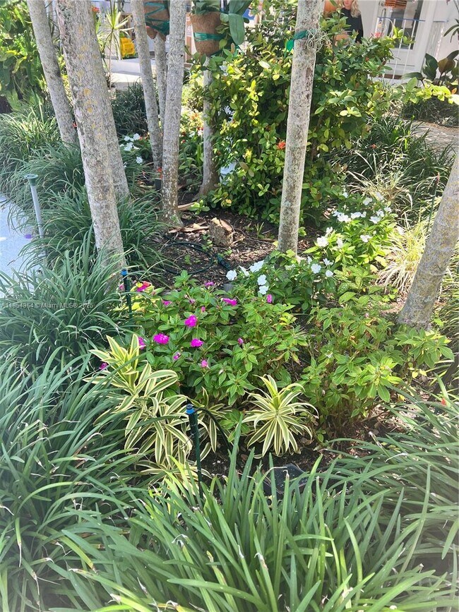 225 SE 16th Ave in Fort Lauderdale, FL - Building Photo - Building Photo