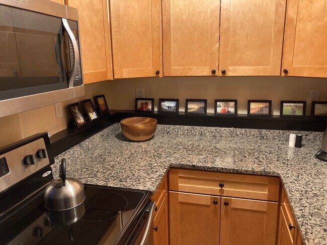 11 Summit Rd in Storrs Mansfield, CT - Building Photo - Building Photo