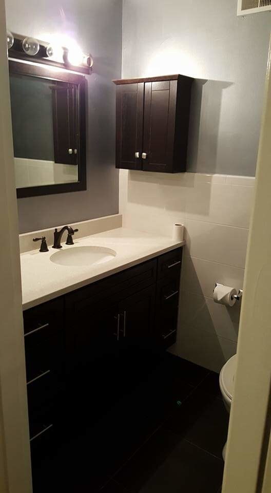 200 N Dearborn St-Unit -3807 in Chicago, IL - Building Photo - Building Photo