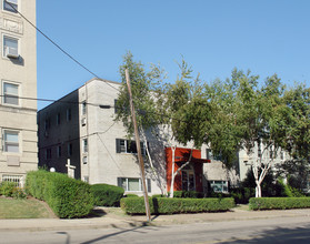 412 S Highland Ave in Pittsburgh, PA - Building Photo - Building Photo