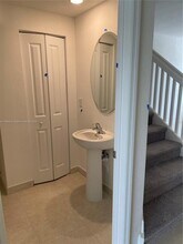 20588 NE 5th Pl in Miami, FL - Building Photo - Building Photo