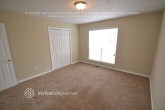 4216 Sturbridge Dr in Douglasville, GA - Foto de edificio - Building Photo