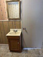 1010 Louisa Ave in Rayne, LA - Building Photo - Building Photo