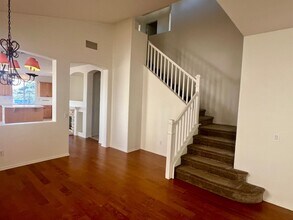 1460 Sapphire Dr in Carlsbad, CA - Building Photo - Building Photo