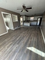 1608 58th St in Lubbock, TX - Building Photo