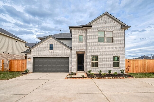 property at 31139 Mahogany Fir Trl