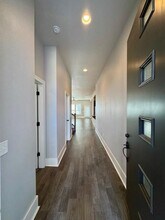 2007 SW Hampton Ave in Bentonville, AR - Building Photo - Building Photo