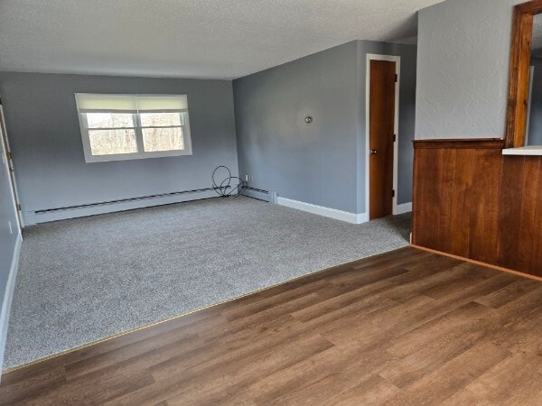 property at 19 Chapman Ave