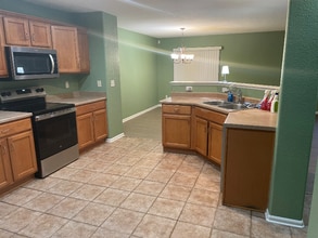 16421 E Otero Ave in Englewood, CO - Building Photo - Building Photo