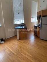 700 N 2nd St in Richmond, VA - Building Photo - Building Photo