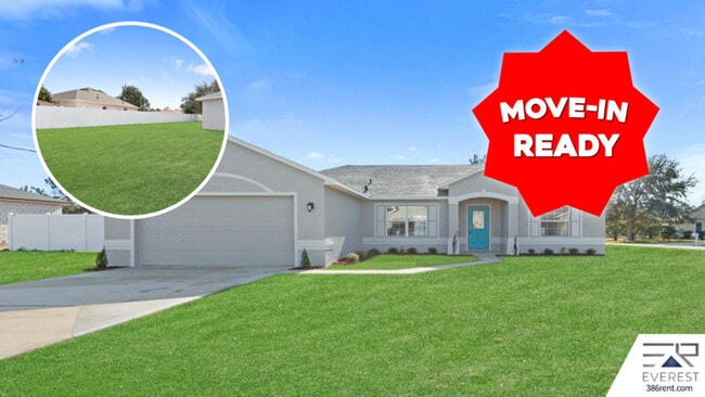 property at 39 Firethorn Ln