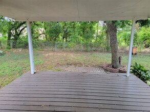 2513 W 45th St in Austin, TX - Building Photo - Building Photo