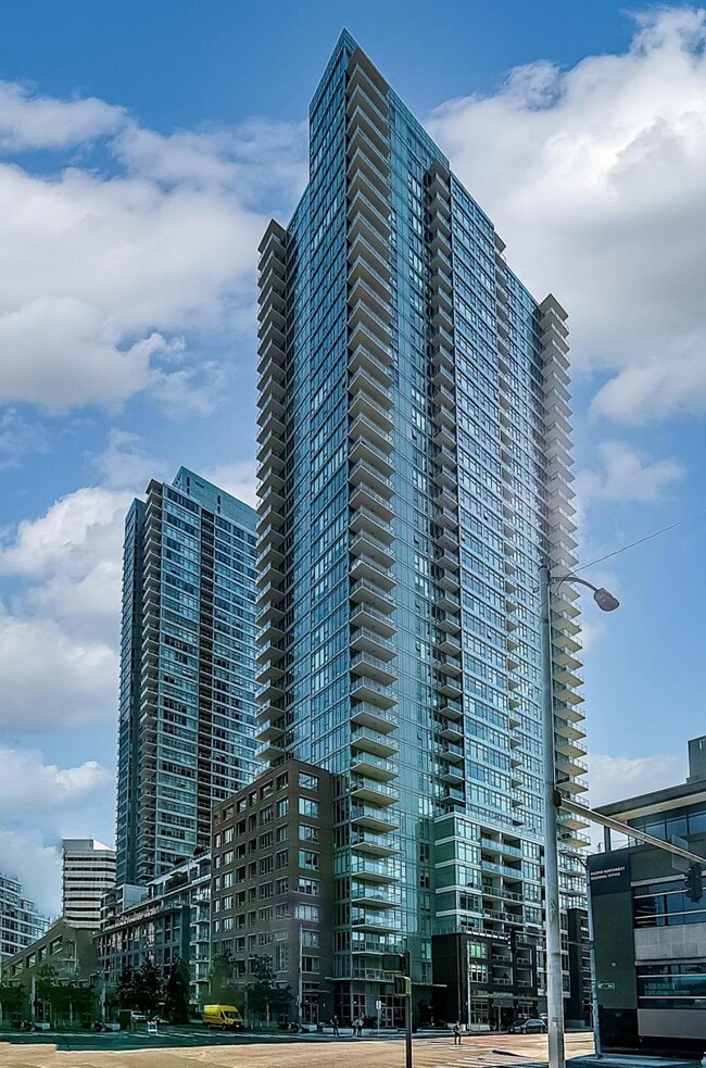 property at 583 Battery St