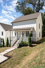 173 Peach St in Ashland City, TN - Building Photo - Building Photo