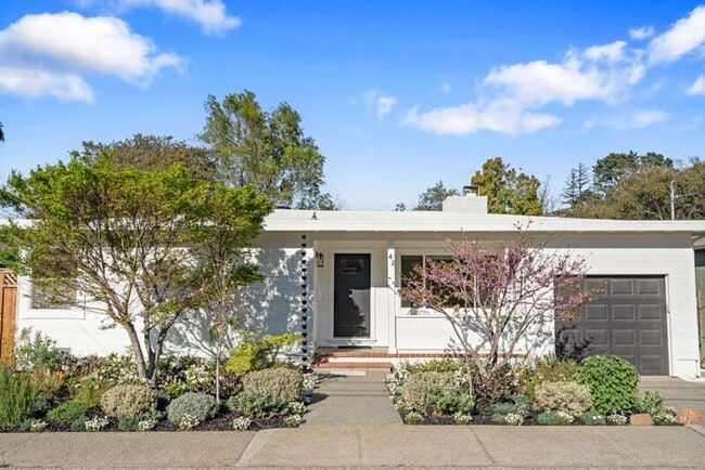 property at 42 Billou St