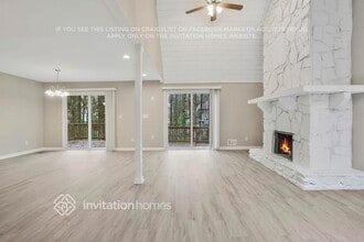 2193 Cedar Forks Dr in Marietta, GA - Building Photo - Building Photo