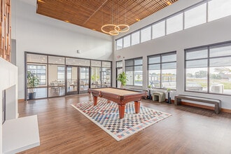 Zimmerman Luxury Apartments in Billings, MT - Building Photo - Interior Photo