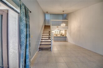 12920 Sandpoint Ct in Ft. Myers, FL - Building Photo - Building Photo