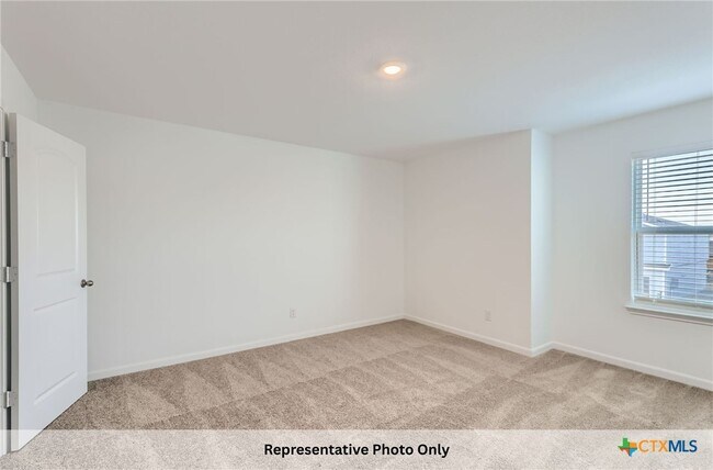 property at 3961 Prairie Crk