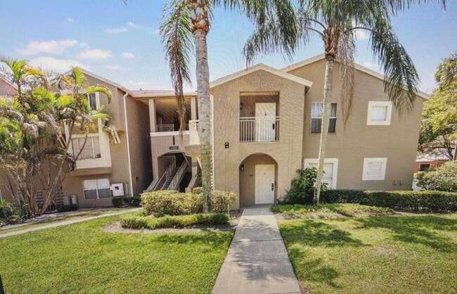 1785 Palm Trl, Unit Verano at Delray