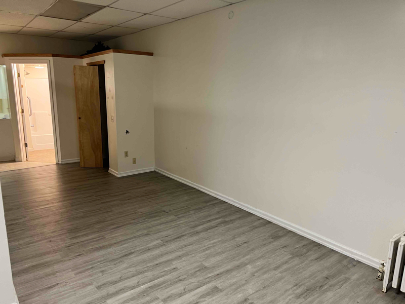 323 Ebenezer Rd in Lebanon, PA - Building Photo