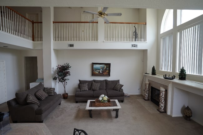 13531 Durbridge Trail Dr in Houston, TX - Building Photo - Building Photo