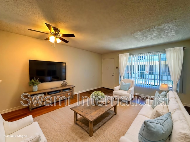 property at 26120 Belle Porte Ave
