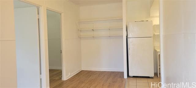 property at 655 Coolidge St