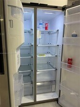 16251 Golf Club Rd in Weston, FL - Building Photo - Building Photo