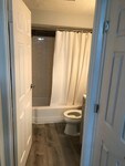 24325 Detroit Rd, Unit 101A - 6