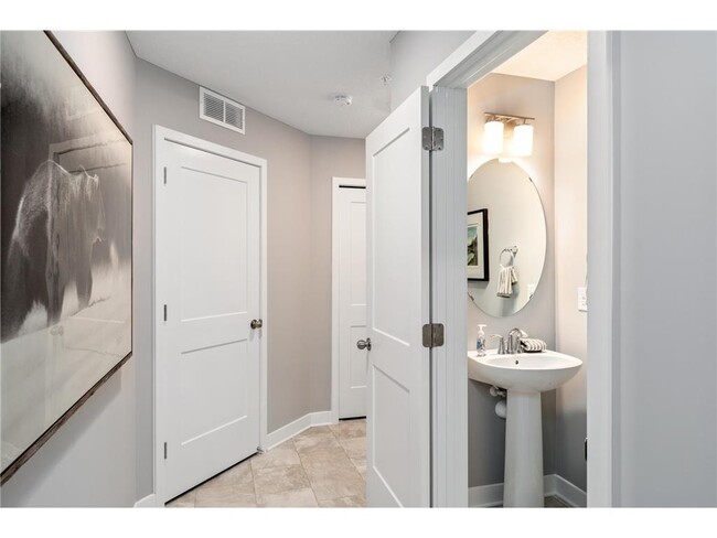 5289 Long Pointe Pass in Woodbury, MN - Building Photo - Building Photo