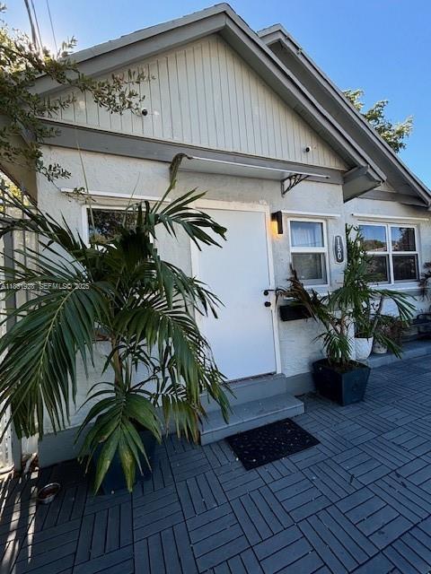 property at 180 NE 82nd Terrace