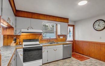 1158 Pine Rd in Carlisle, PA - Building Photo - Building Photo