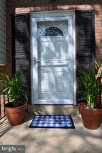 13831 Delaney Rd in Woodbridge, VA - Building Photo - Building Photo
