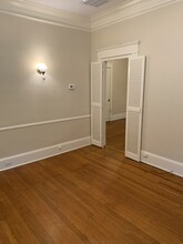 663 Linwood Ave NE, Unit 1 in Atlanta, GA - Building Photo - Building Photo