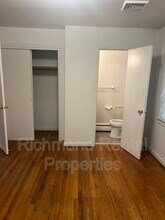 2520 Farrand St in Richmond, VA - Building Photo - Building Photo