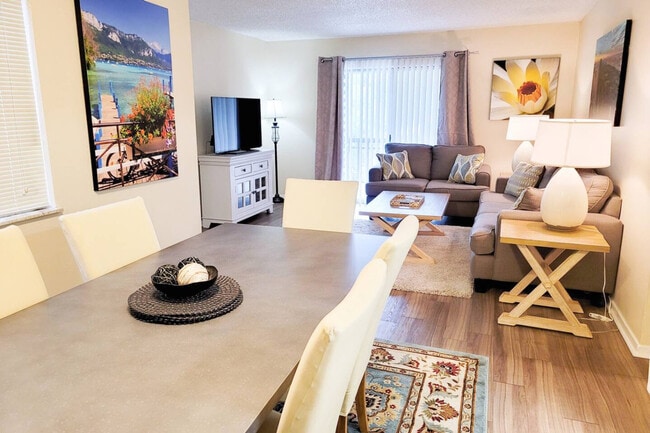 property at 6519 W Newberry Rd