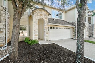 10300 Morado Cove in Austin, TX - Building Photo - Building Photo