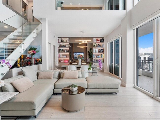 property at 60 SW 13th St