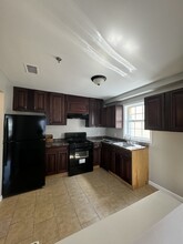 1880 John F Kennedy Blvd in Jersey City, NJ - Building Photo - Building Photo
