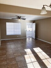 1215 W 8th St in Merced, CA - Building Photo - Building Photo