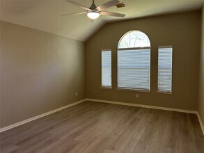 12338 Browning Dr in Montgomery, TX - Building Photo - Building Photo