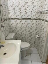 275 Manhattan Ave in Jersey City, NJ - Building Photo - Building Photo