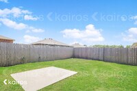 5001 Thomas St photo'